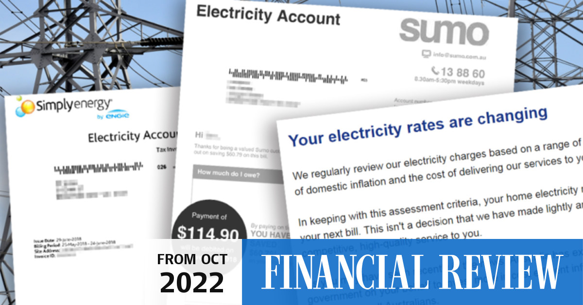 nz-certificate-in-electricity-supply-level-2-iskills